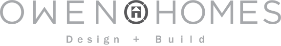 Owen Homes Logo